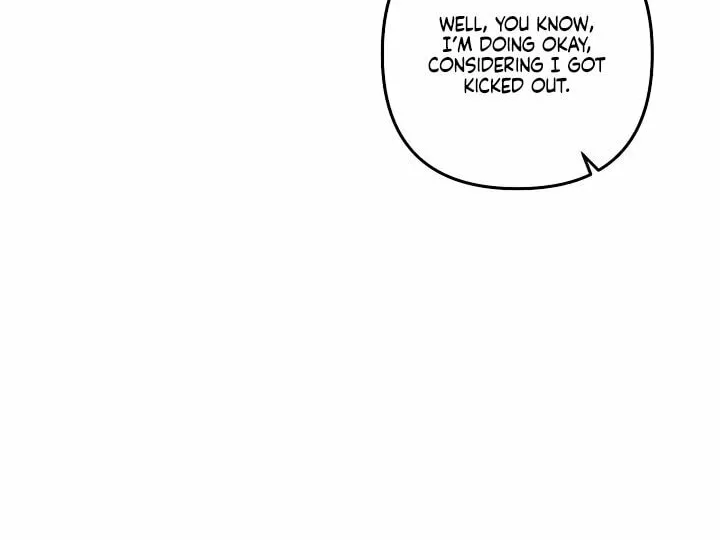 Ready Shoot, for Love Chapter 18 page 64 - 