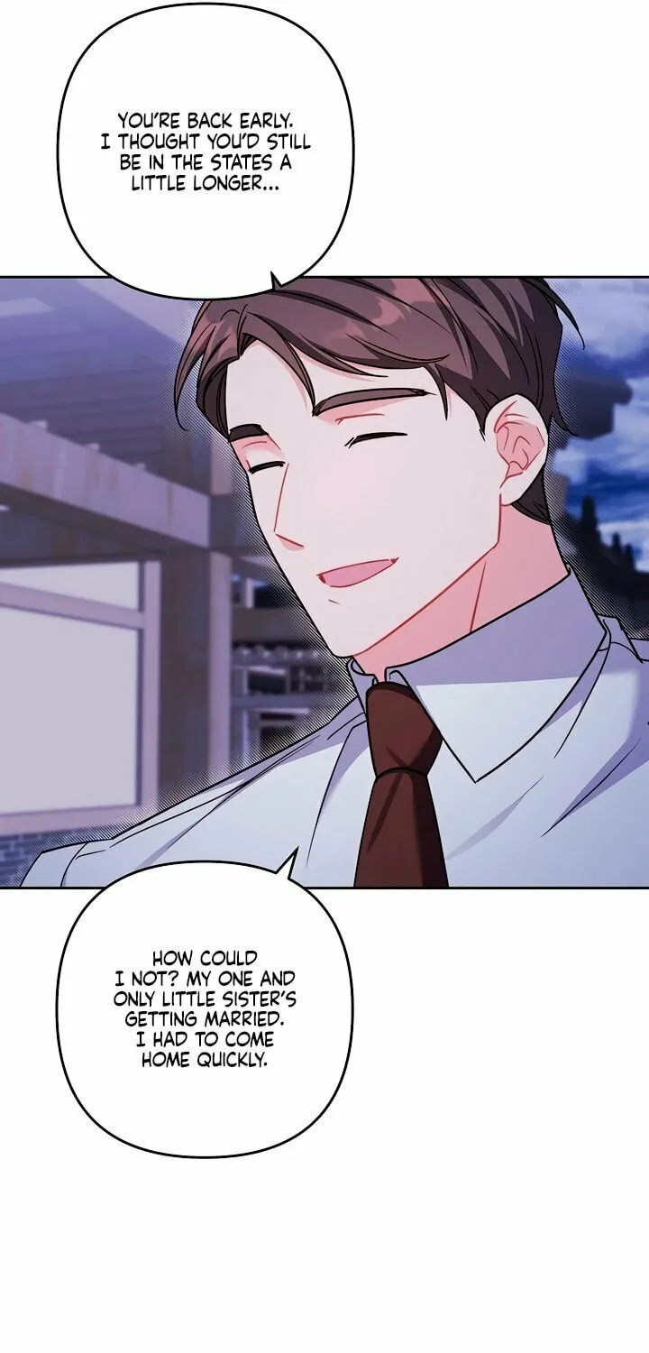 Ready Shoot, for Love Chapter 18 page 65 - 