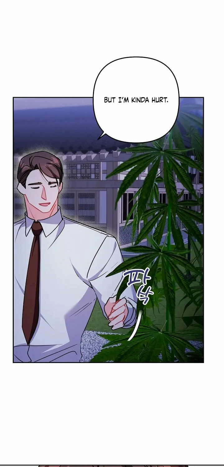 Ready Shoot, for Love Chapter 18 page 66 - 