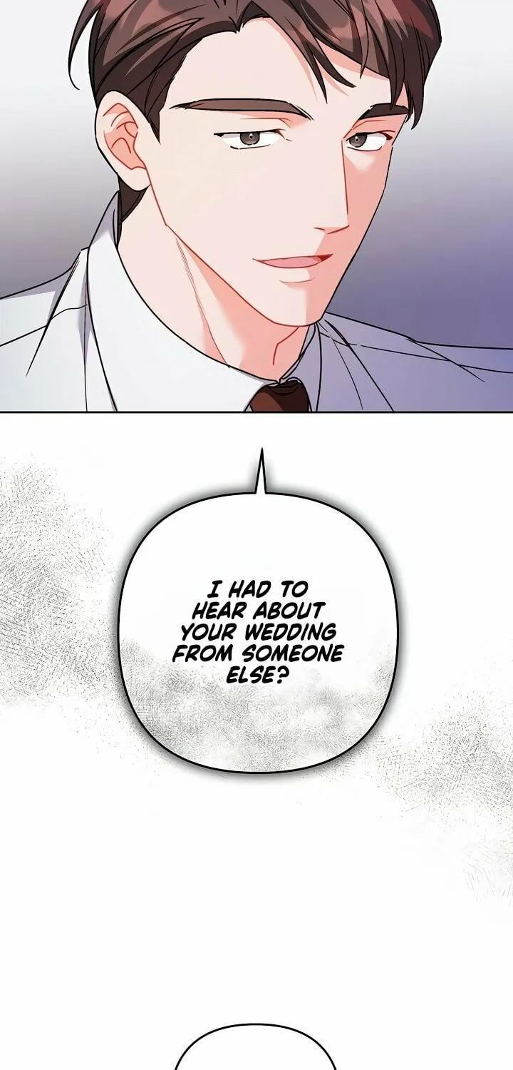 Ready Shoot, for Love Chapter 18 page 67 - 
