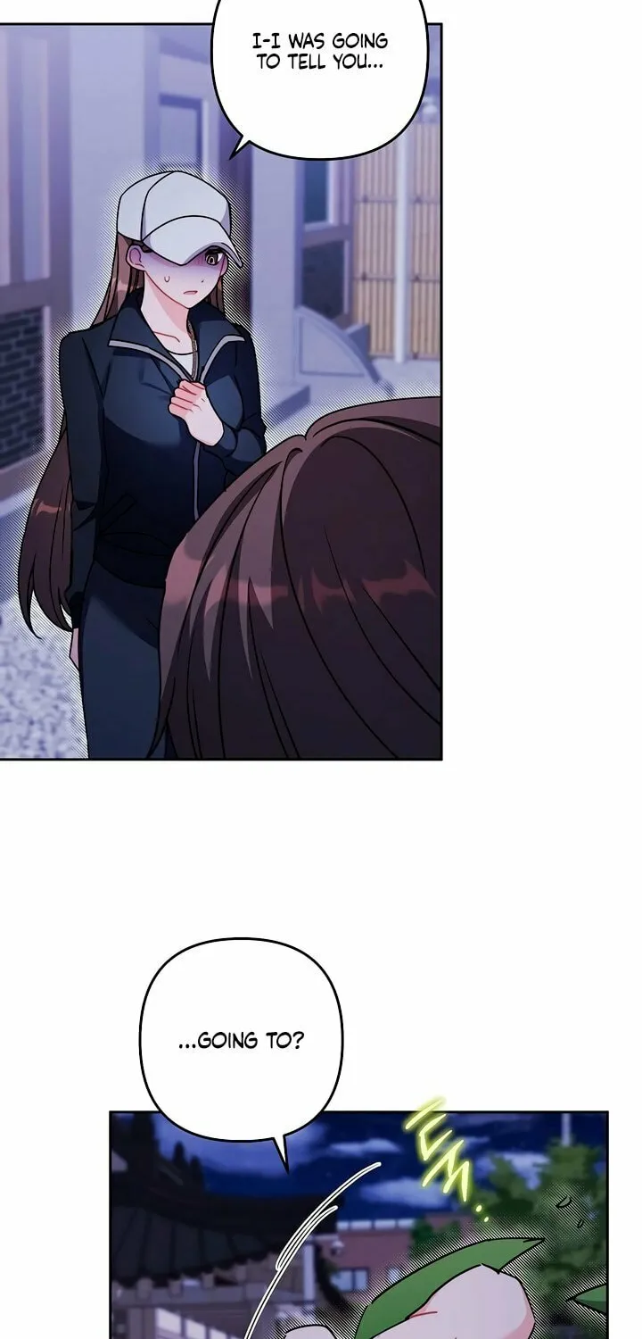 Ready Shoot, for Love Chapter 18 page 68 - 