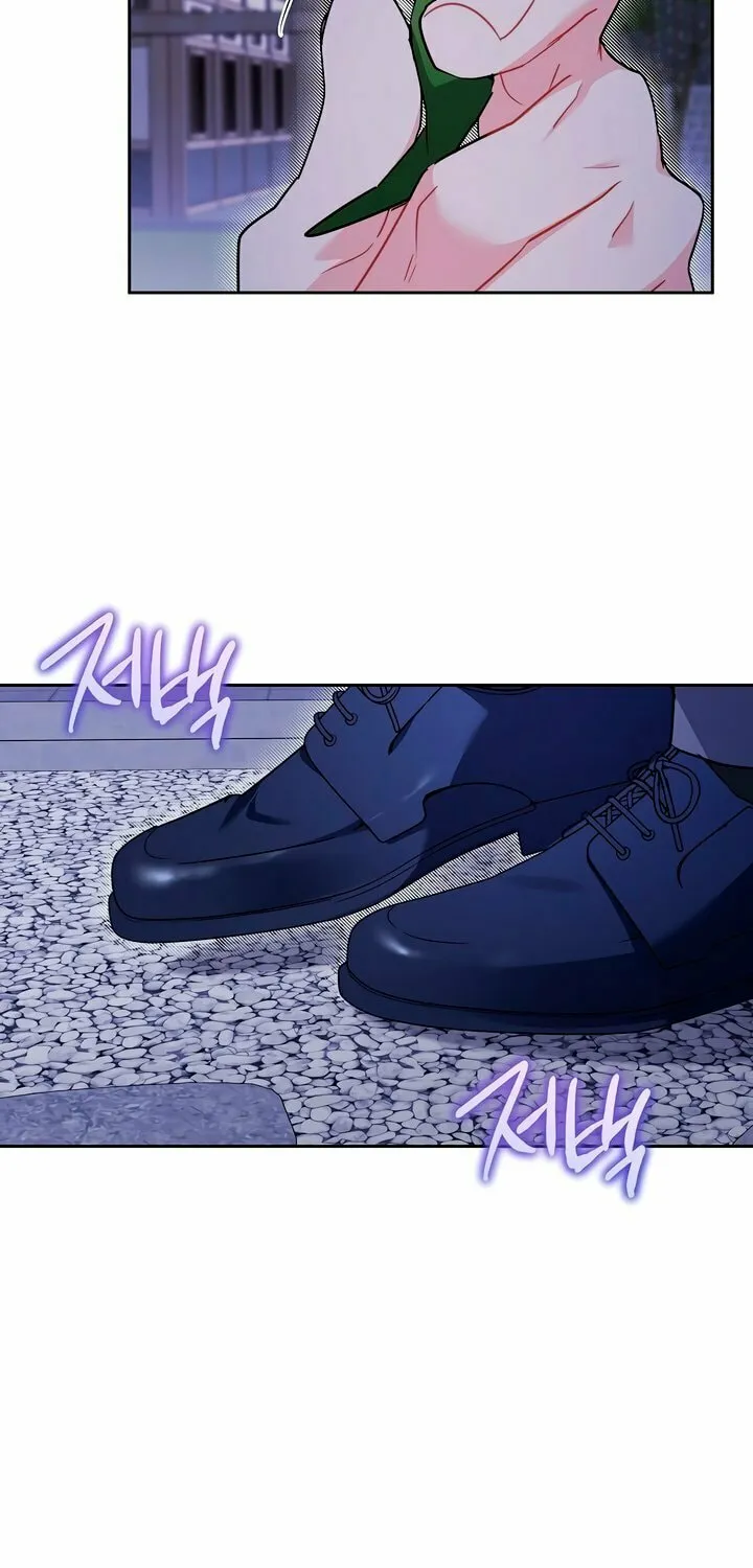 Ready Shoot, for Love Chapter 18 page 69 - 
