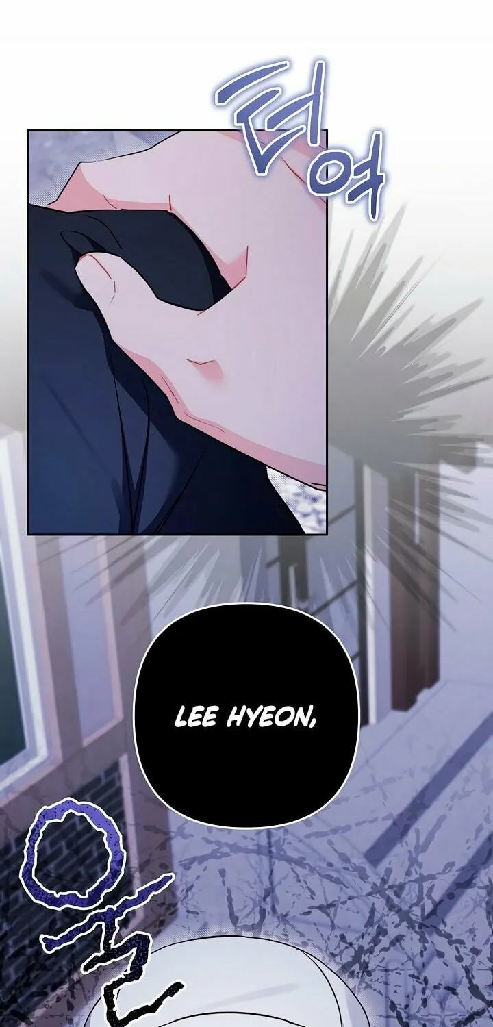 Ready Shoot, for Love Chapter 18 page 70 - 