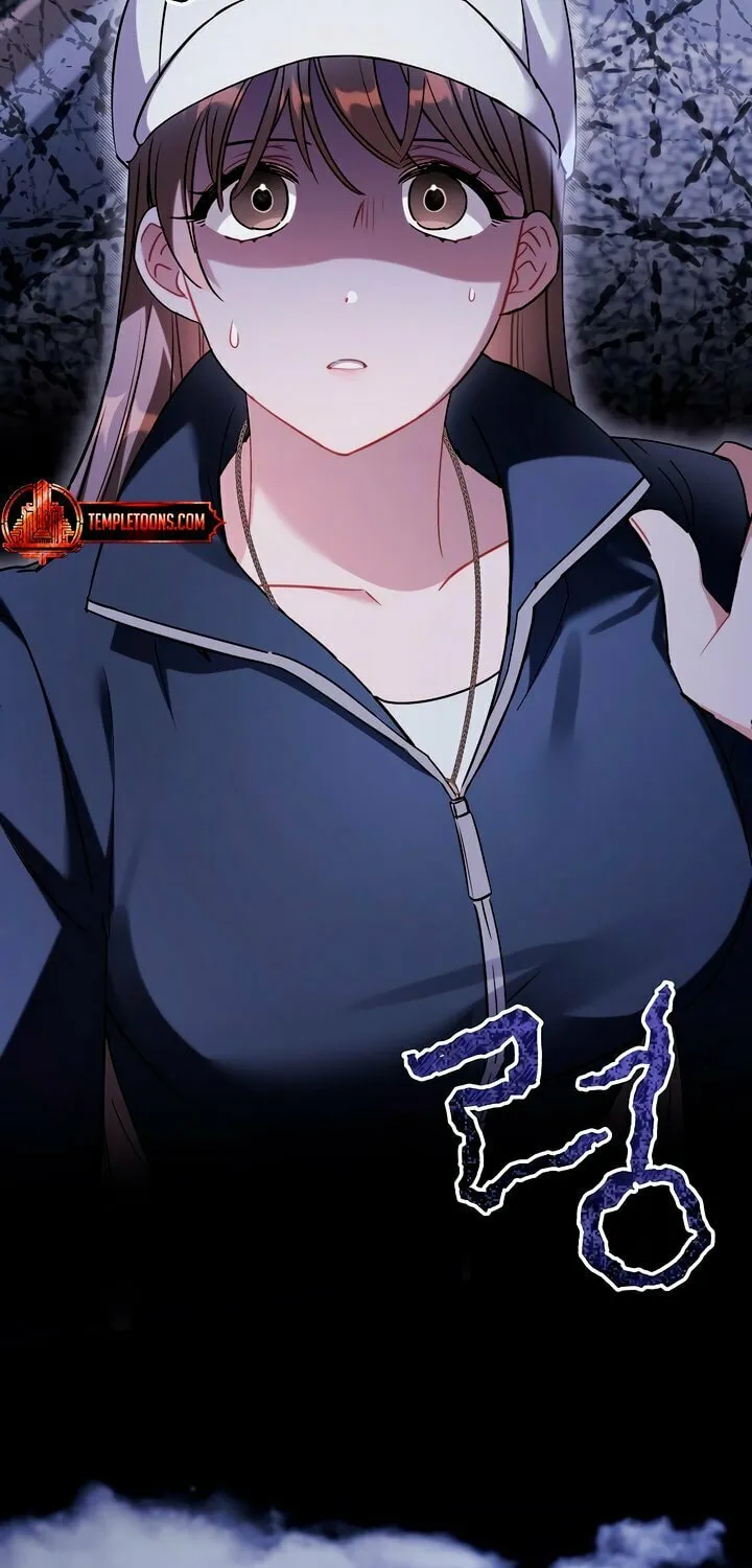 Ready Shoot, for Love Chapter 18 page 71 - 