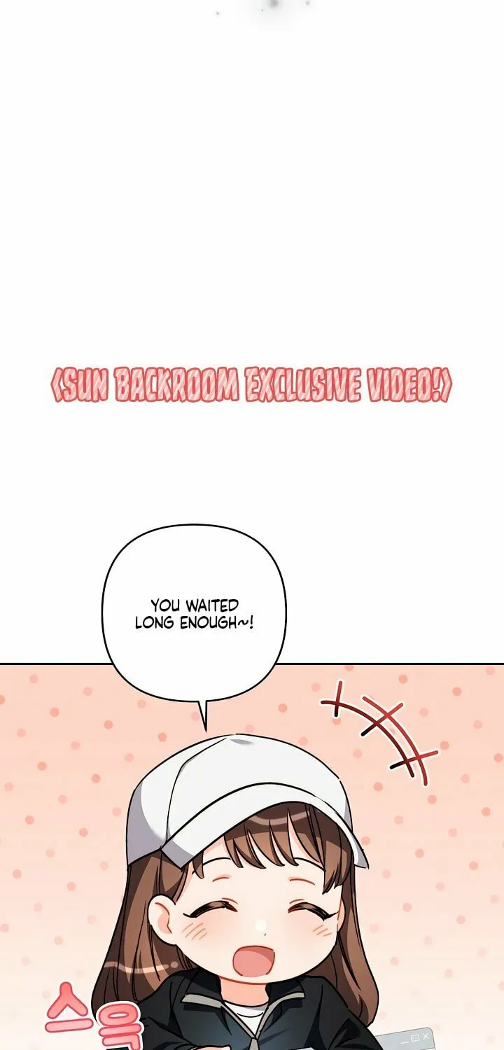 Ready Shoot, for Love Chapter 18 page 75 - 