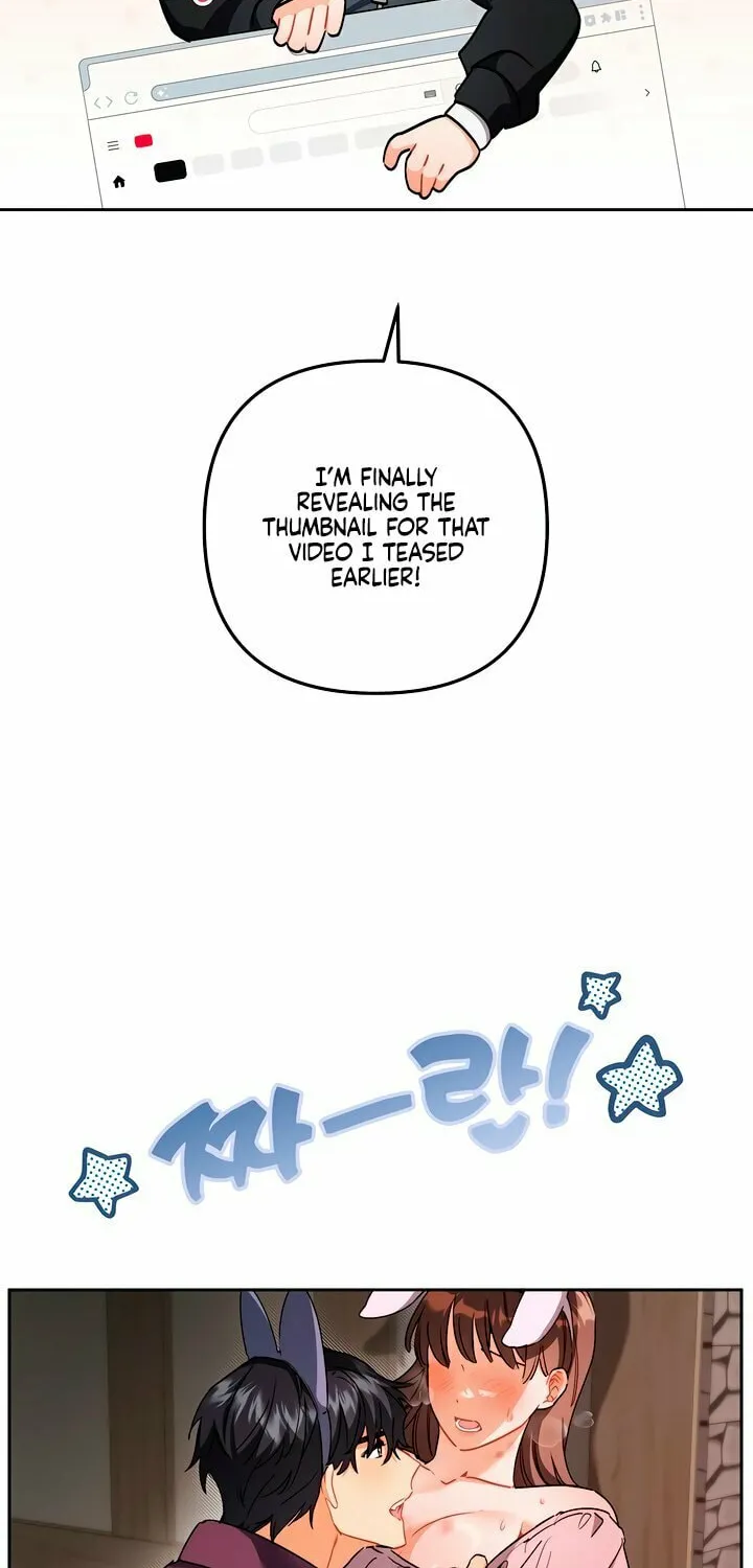 Ready Shoot, for Love Chapter 18 page 76 - 