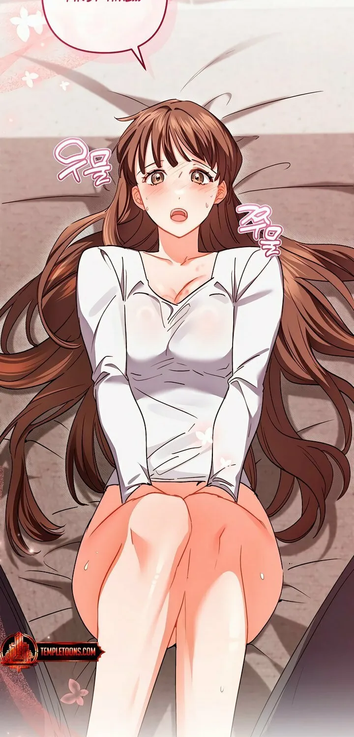 Ready Shoot, for Love Chapter 18 page 10 - 