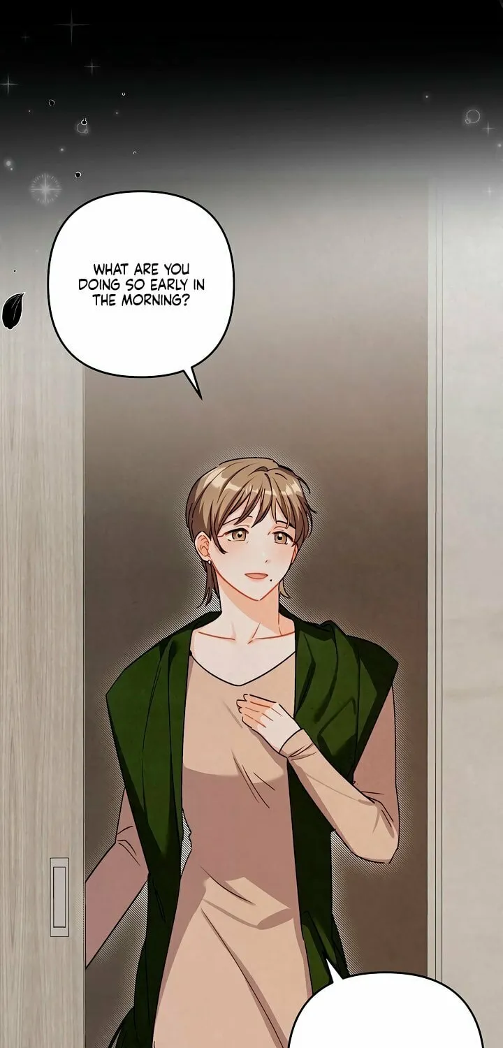 Ready Shoot, for Love Chapter 19 page 14 - 