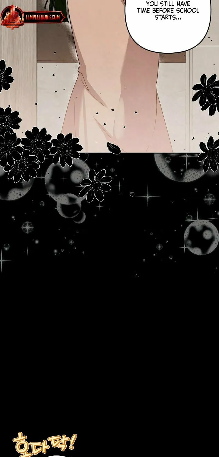 Ready Shoot, for Love Chapter 19 page 15 - 