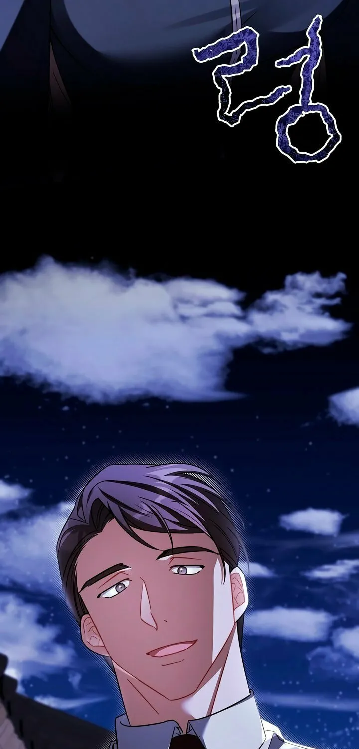 Ready Shoot, for Love Chapter 19 page 3 - 