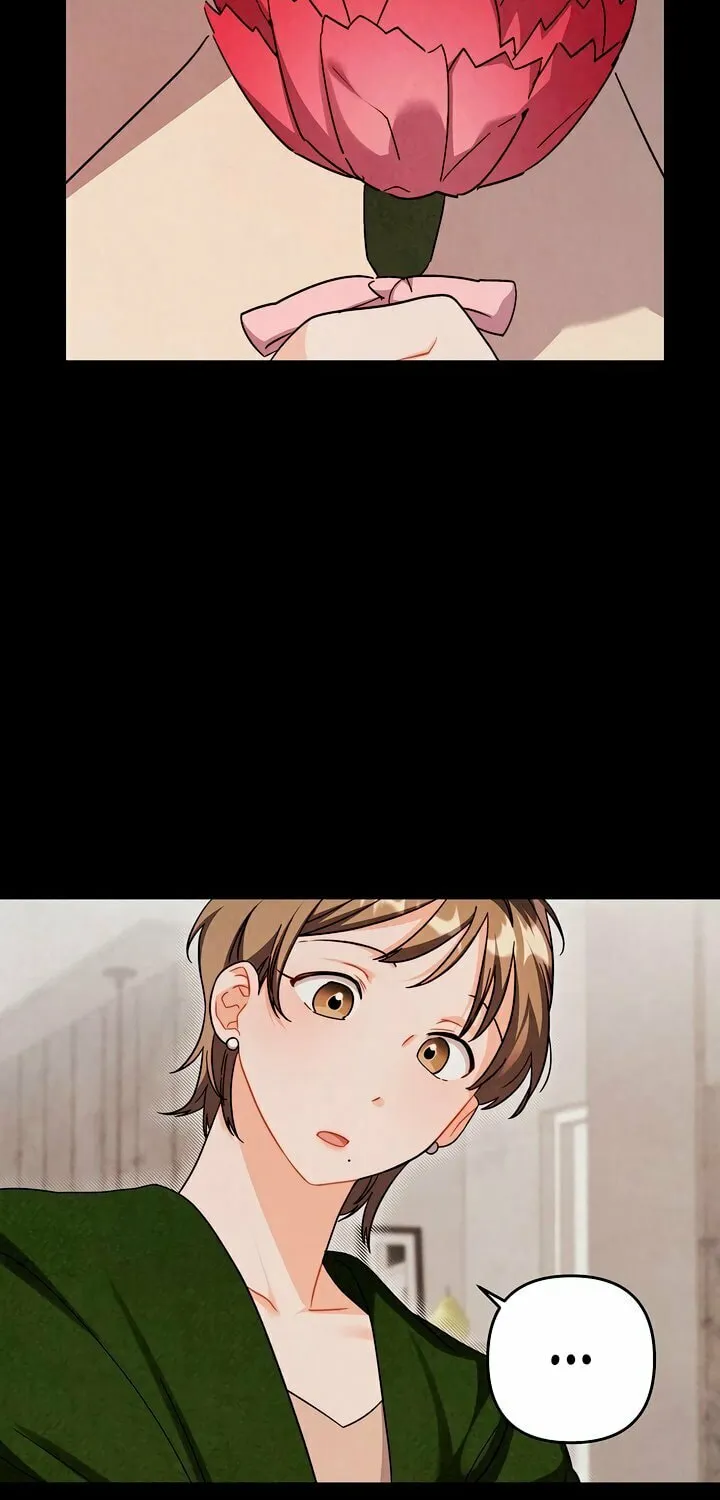 Ready Shoot, for Love Chapter 19 page 23 - 