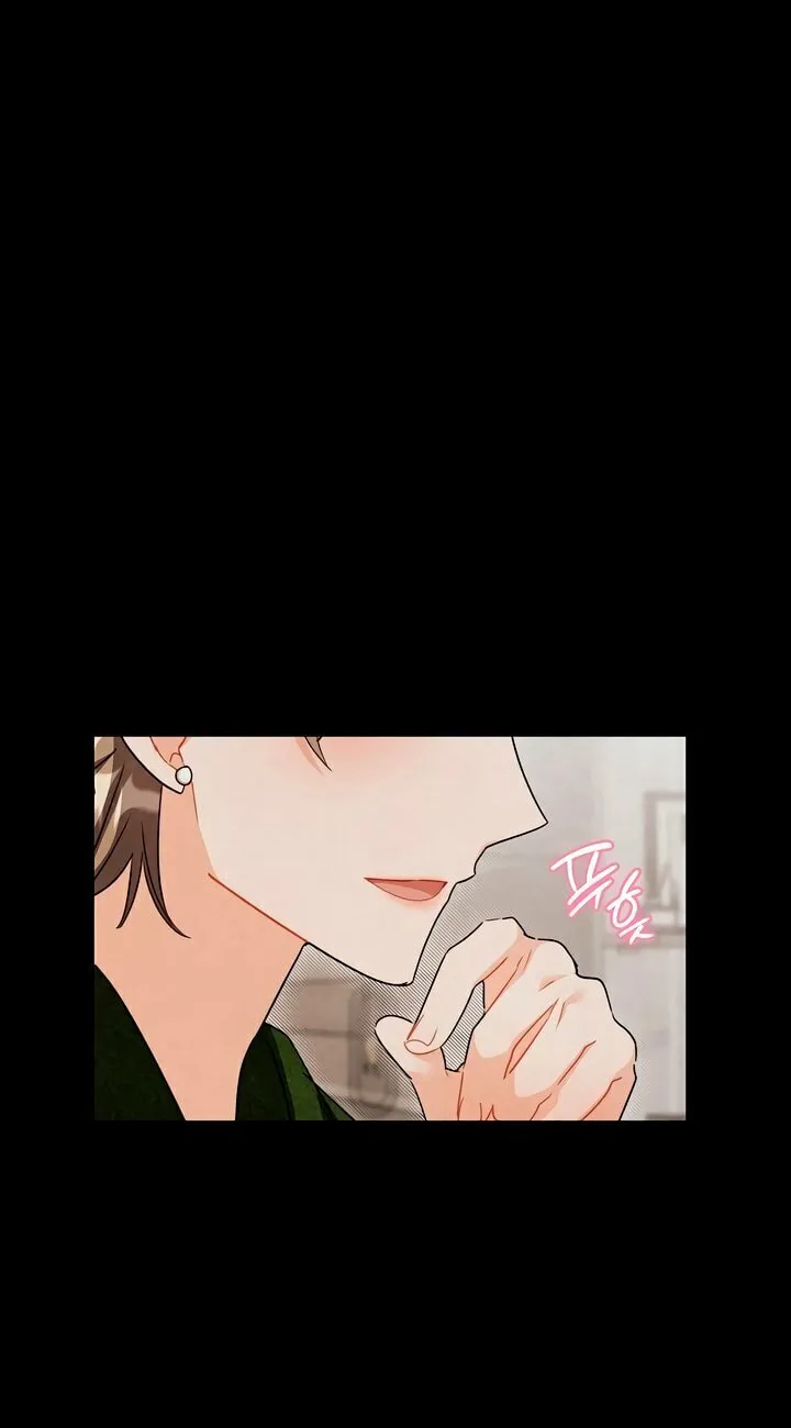 Ready Shoot, for Love Chapter 19 page 24 - 