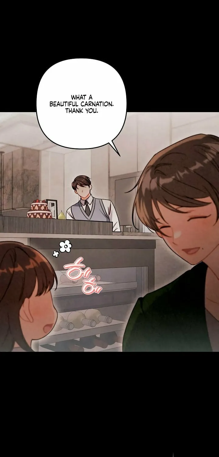 Ready Shoot, for Love Chapter 19 page 26 - 