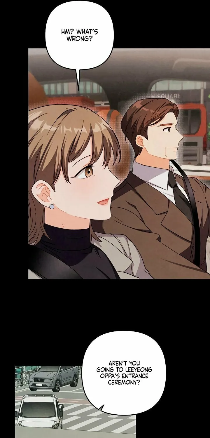 Ready Shoot, for Love Chapter 19 page 33 - 