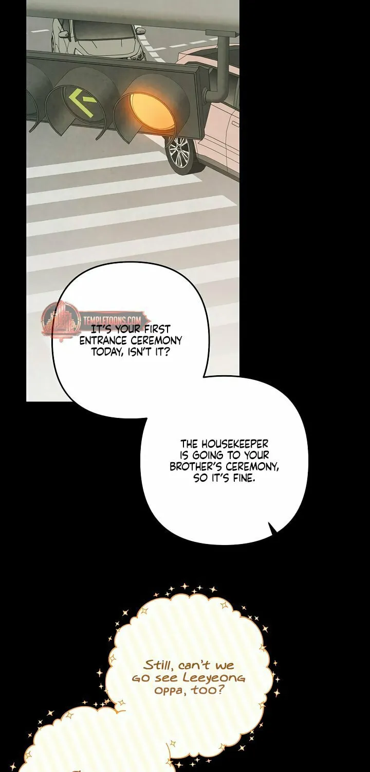 Ready Shoot, for Love Chapter 19 page 34 - 