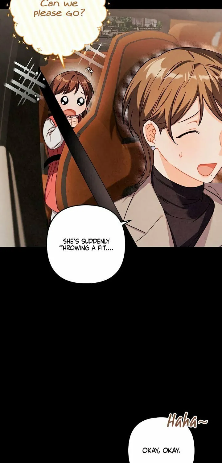 Ready Shoot, for Love Chapter 19 page 35 - 
