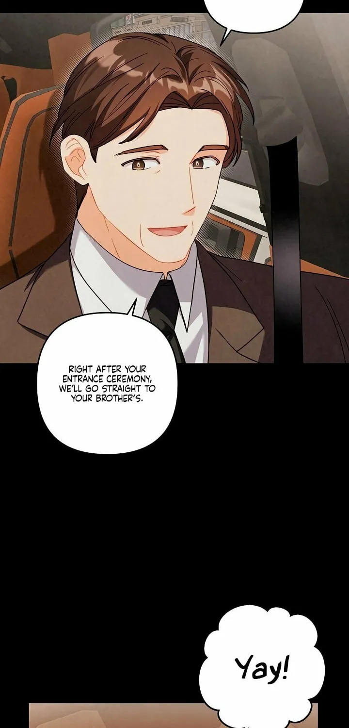 Ready Shoot, for Love Chapter 19 page 36 - 