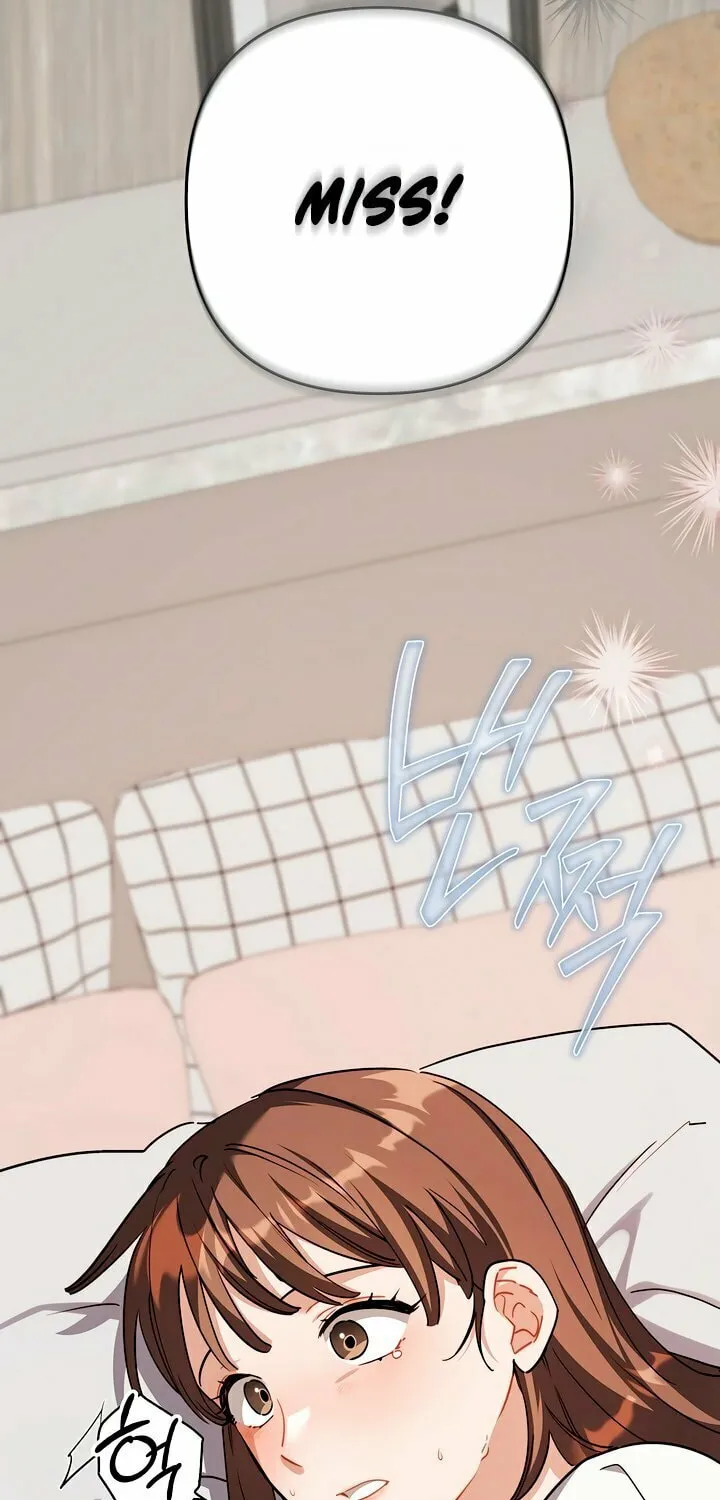 Ready Shoot, for Love Chapter 19 page 43 - 