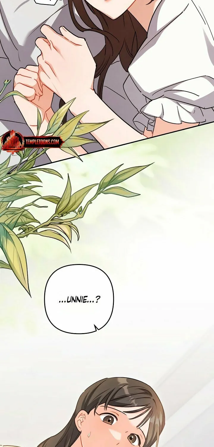 Ready Shoot, for Love Chapter 19 page 44 - 