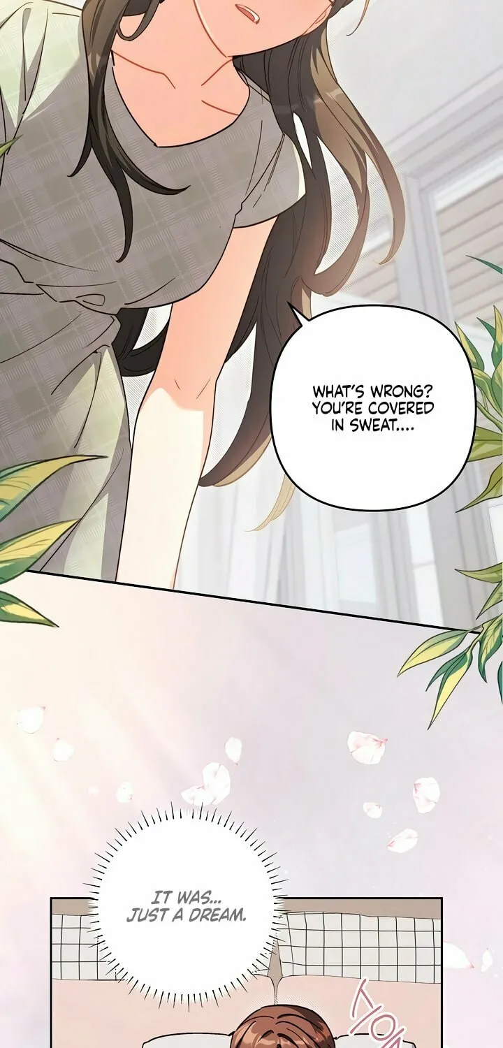 Ready Shoot, for Love Chapter 19 page 45 - 