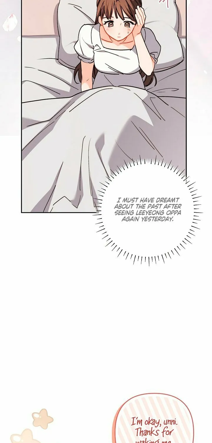 Ready Shoot, for Love Chapter 19 page 46 - 