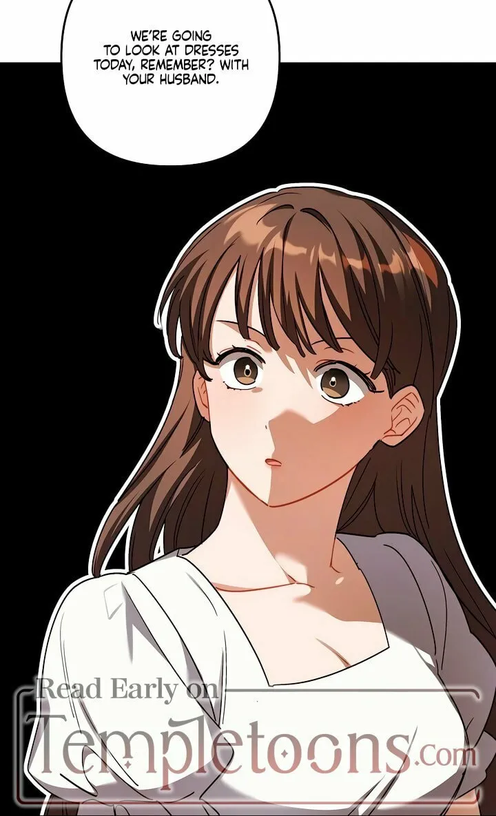 Ready Shoot, for Love Chapter 19 page 48 - 