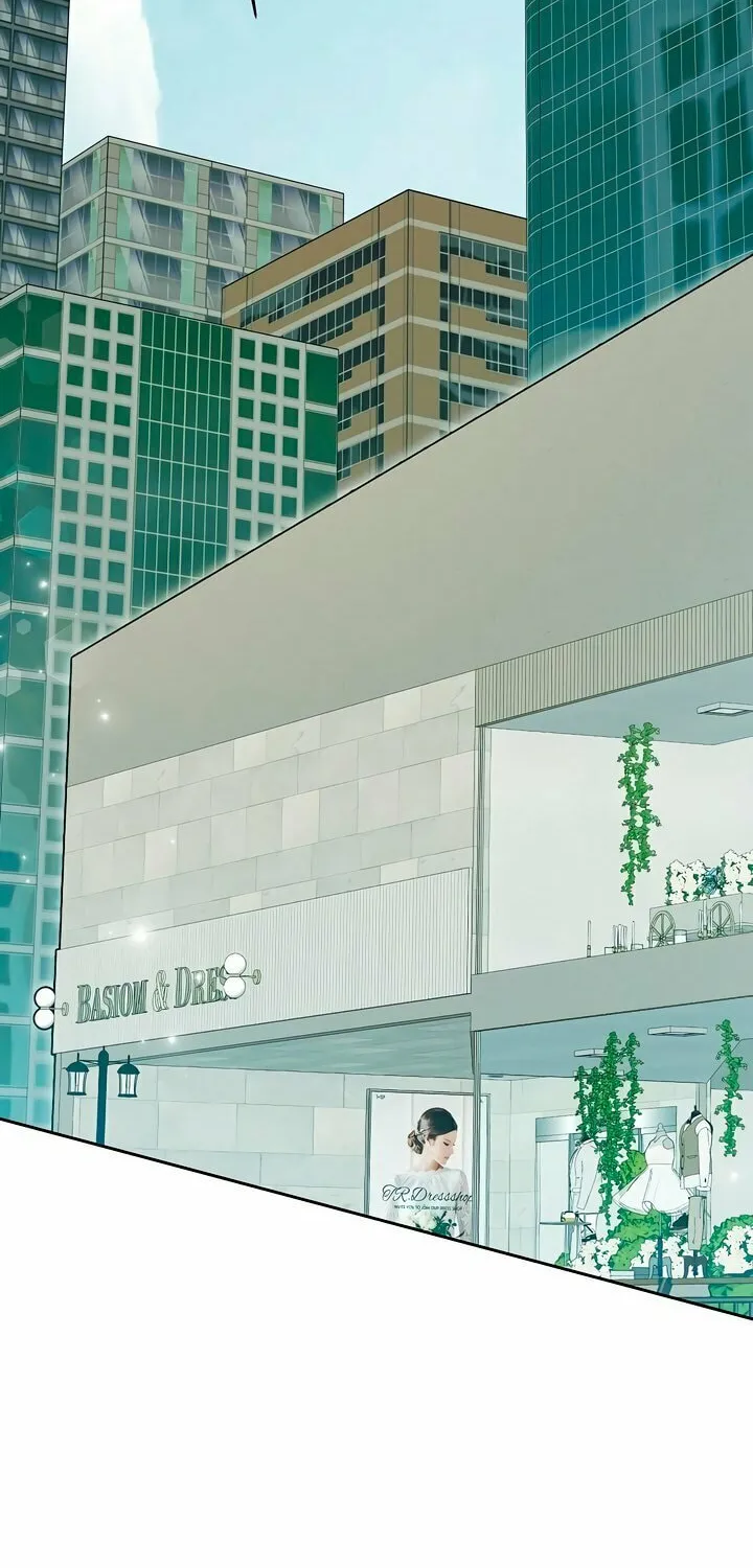 Ready Shoot, for Love Chapter 19 page 50 - 