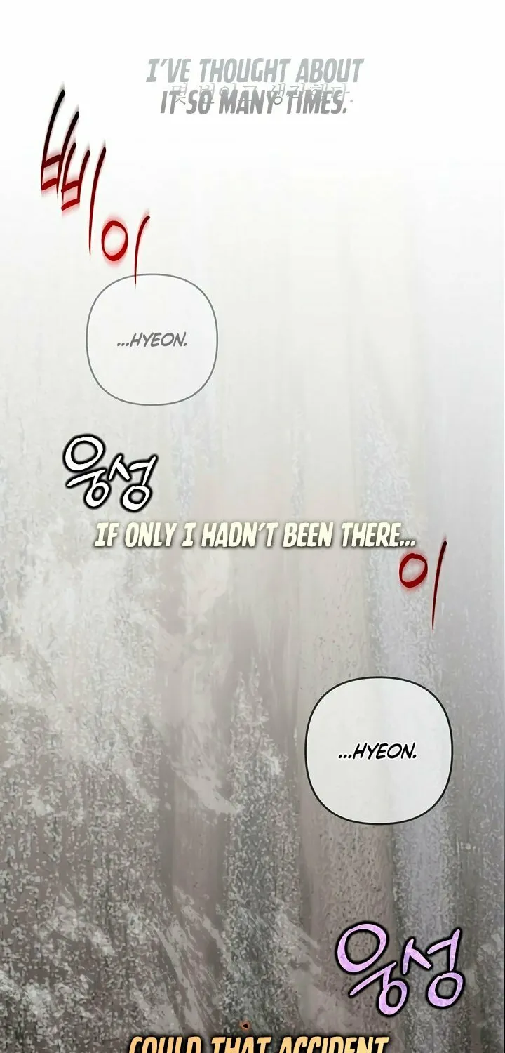 Ready Shoot, for Love Chapter 19 page 6 - 
