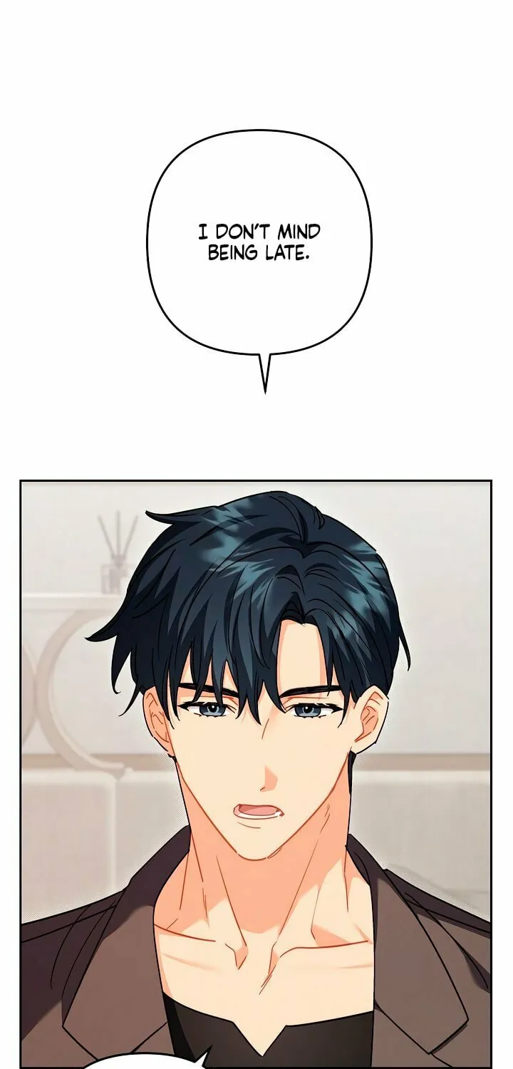 Ready Shoot, for Love Chapter 19 page 51 - 