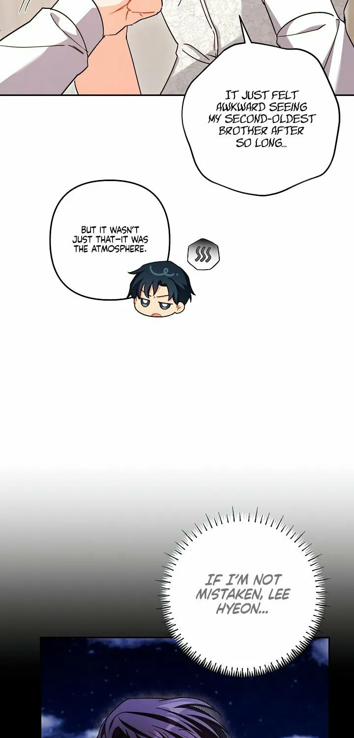Ready Shoot, for Love Chapter 19 page 53 - 