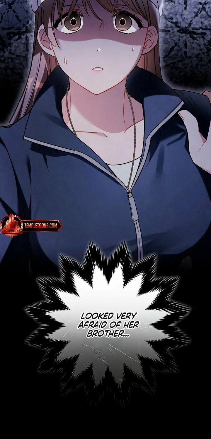 Ready Shoot, for Love Chapter 19 page 55 - 