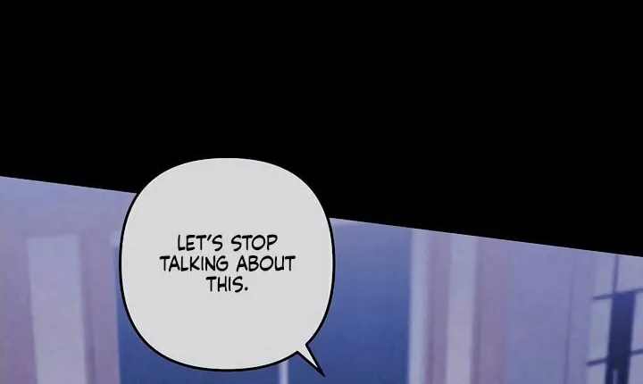 Ready Shoot, for Love Chapter 19 page 56 - 