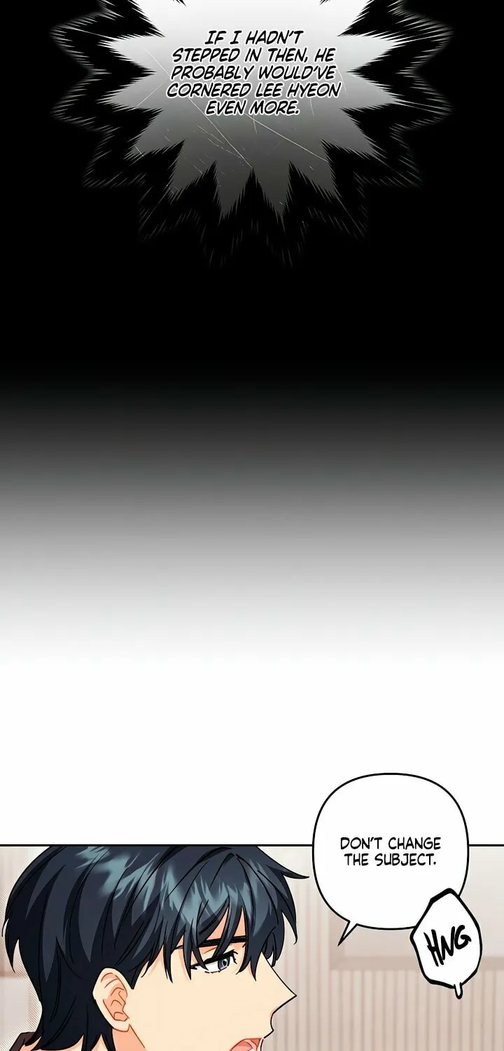 Ready Shoot, for Love Chapter 19 page 58 - 