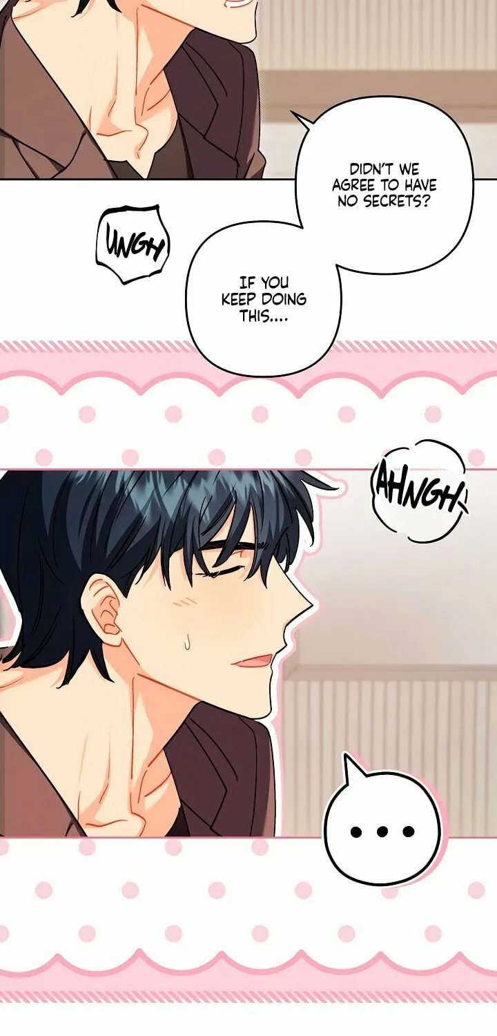 Ready Shoot, for Love Chapter 19 page 59 - 