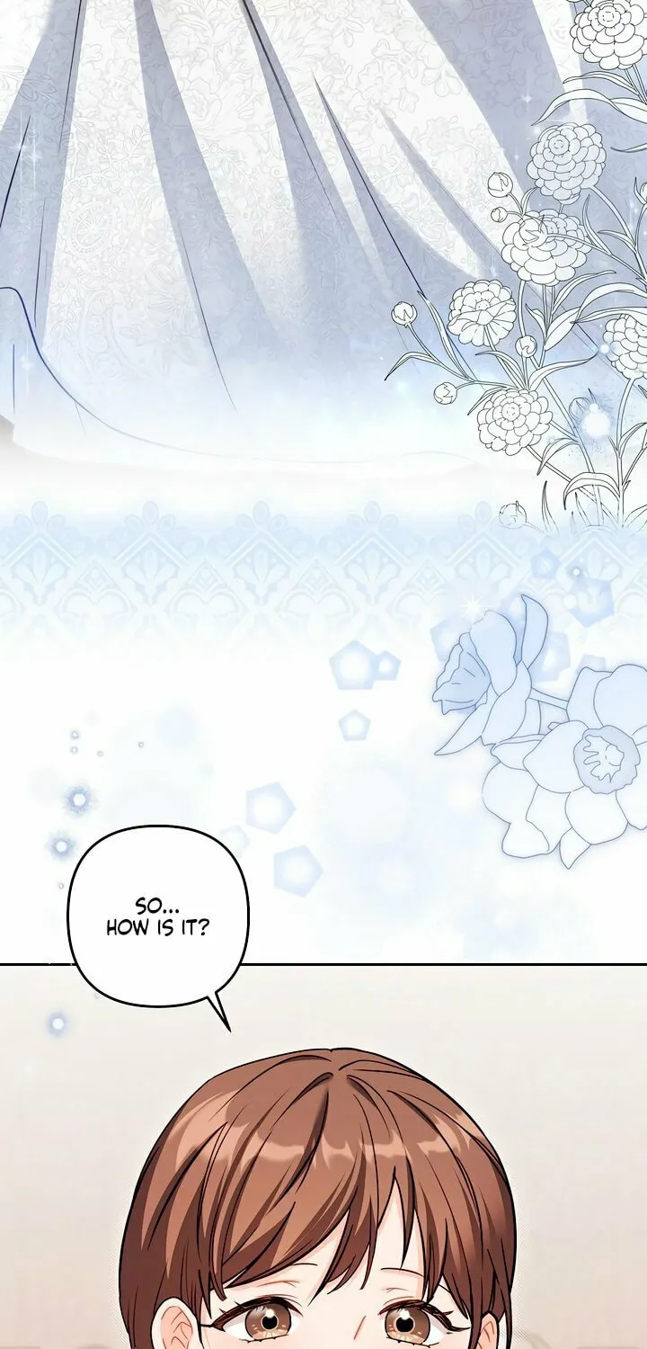 Ready Shoot, for Love Chapter 19 page 63 - 