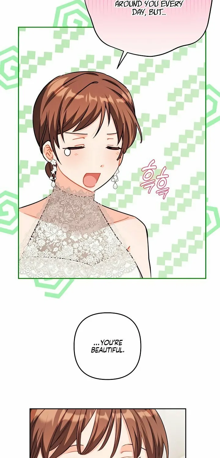 Ready Shoot, for Love Chapter 19 page 66 - 