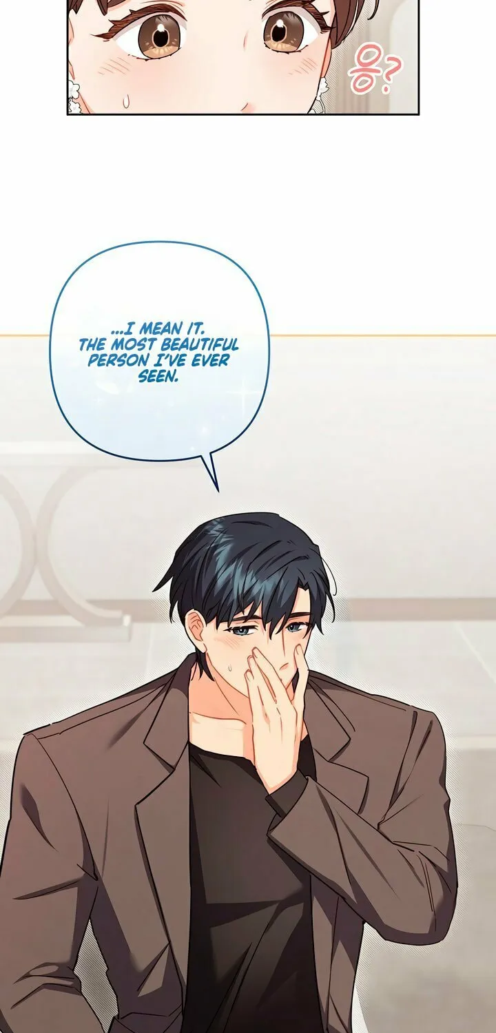 Ready Shoot, for Love Chapter 19 page 67 - 