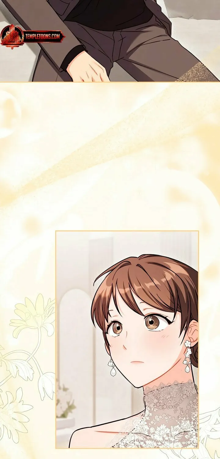 Ready Shoot, for Love Chapter 19 page 68 - 
