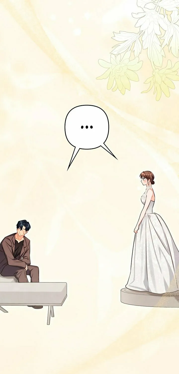 Ready Shoot, for Love Chapter 19 page 69 - 