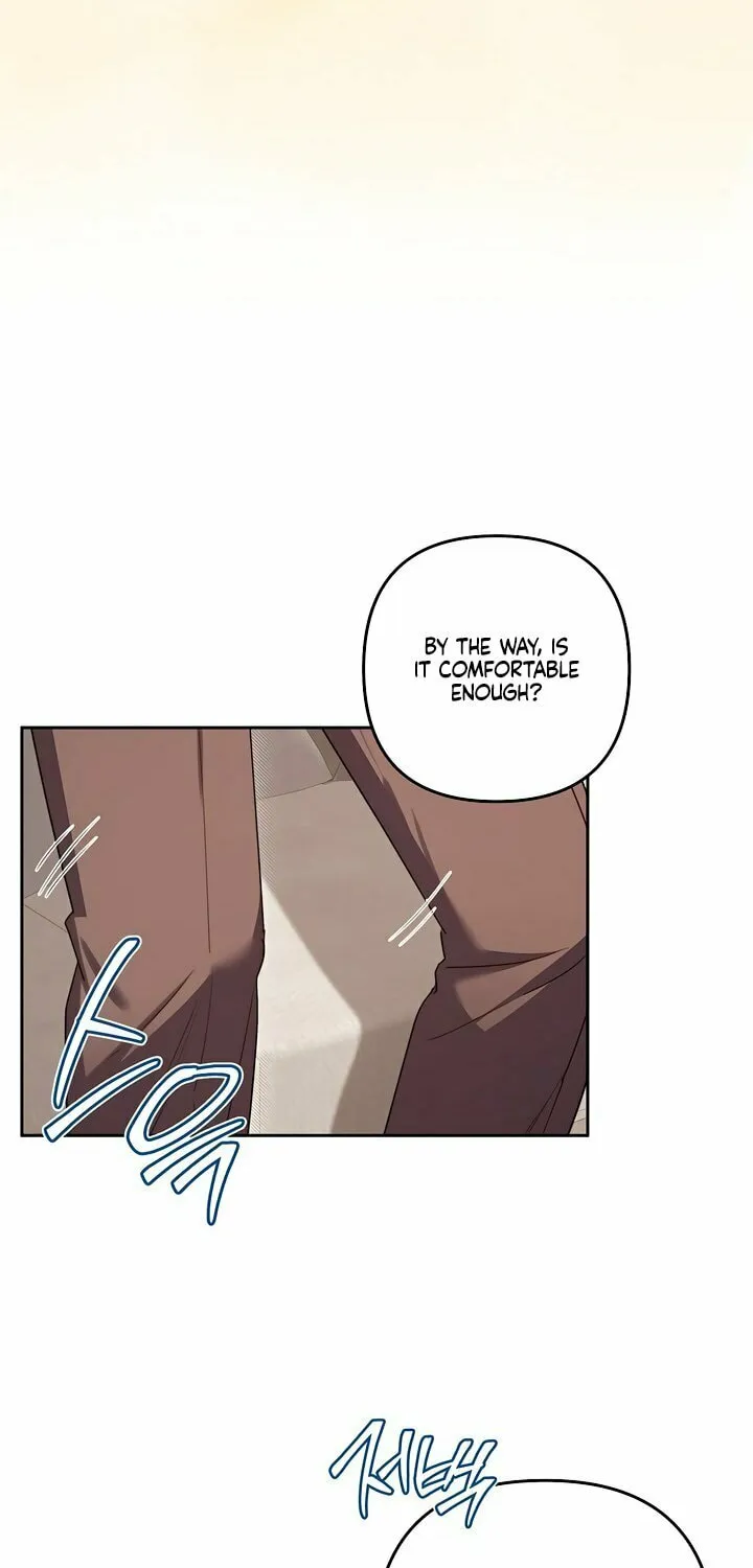 Ready Shoot, for Love Chapter 19 page 70 - 