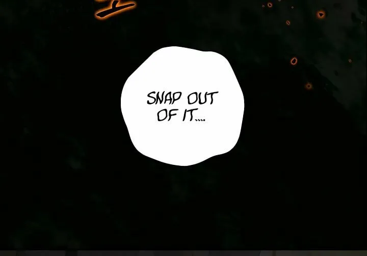 Ready Shoot, for Love Chapter 19 page 8 - 