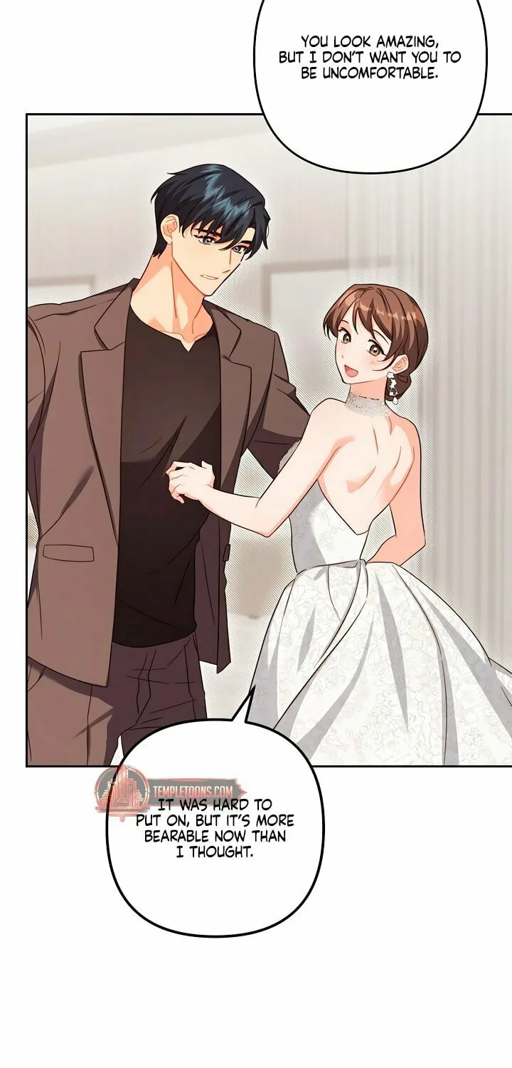 Ready Shoot, for Love Chapter 19 page 71 - 