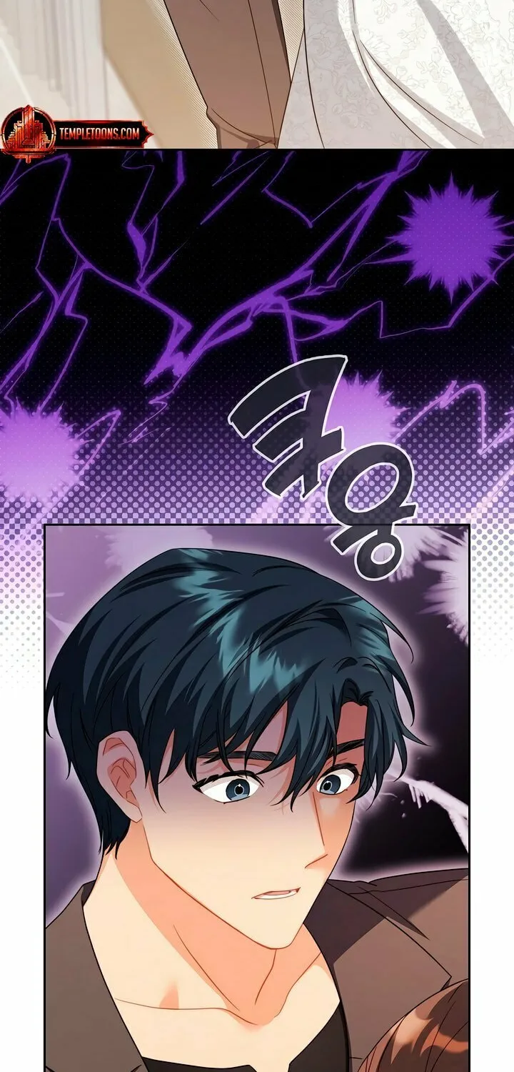 Ready Shoot, for Love Chapter 19 page 74 - 