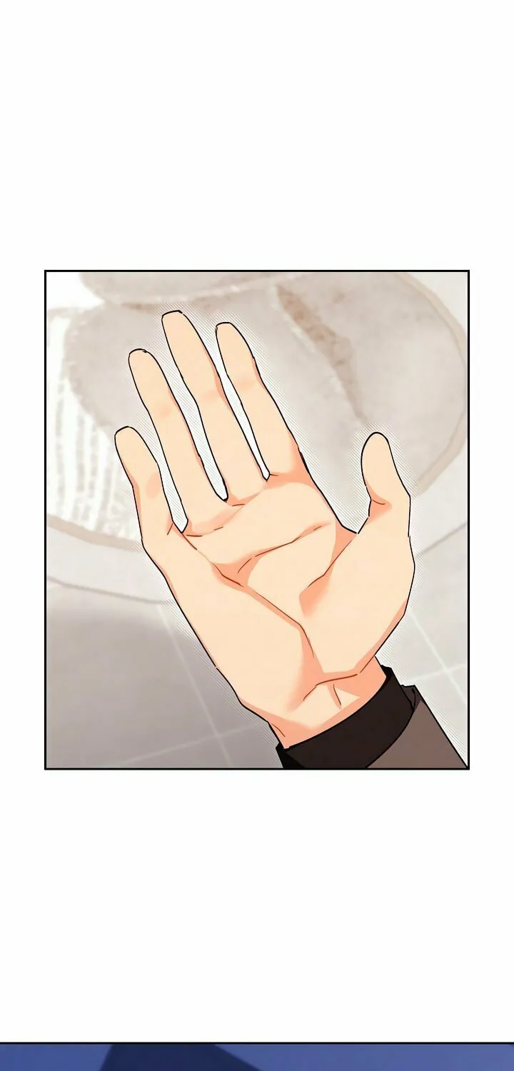 Ready Shoot, for Love Chapter 19 page 77 - 