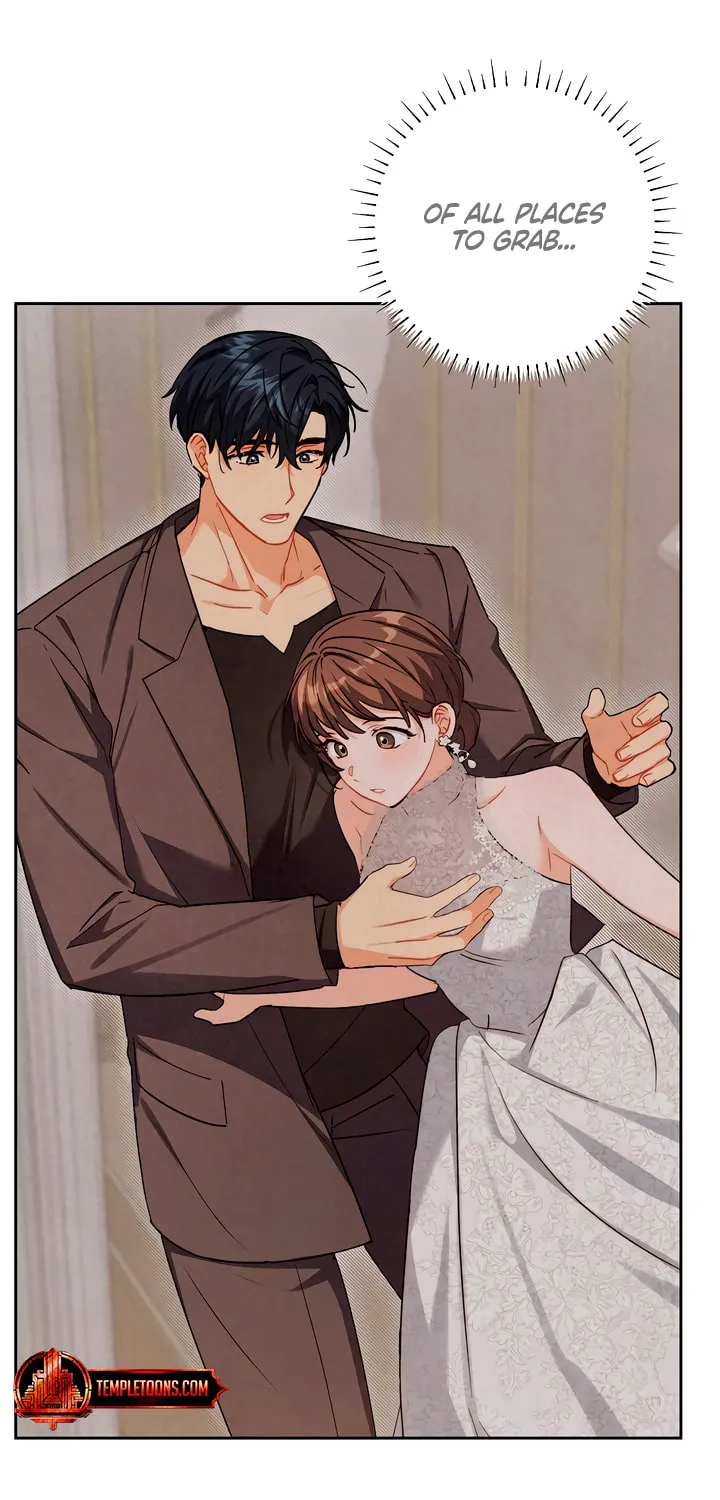 Ready Shoot, for Love Chapter 19 page 81 - 