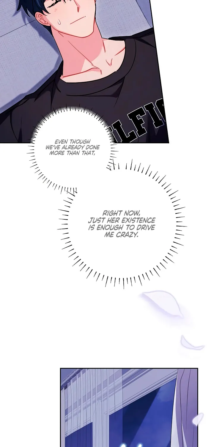 Ready Shoot, for Love Chapter 19 page 83 - 