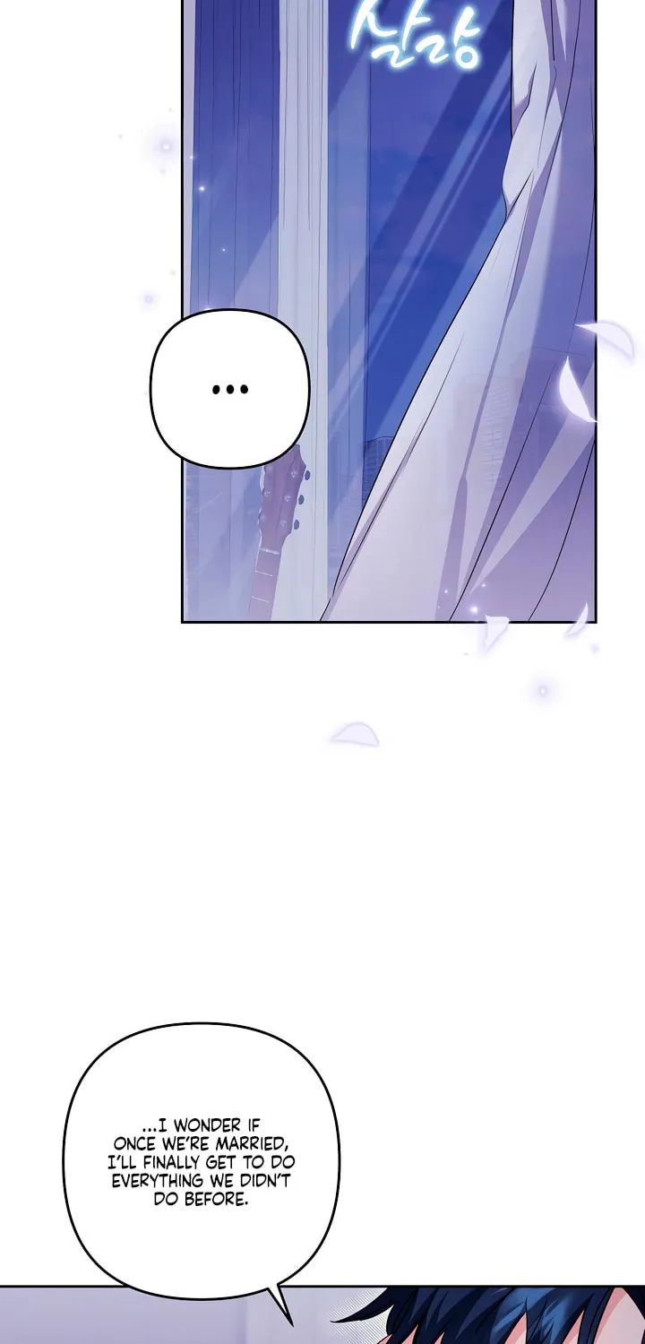 Ready Shoot, for Love Chapter 19 page 84 - 