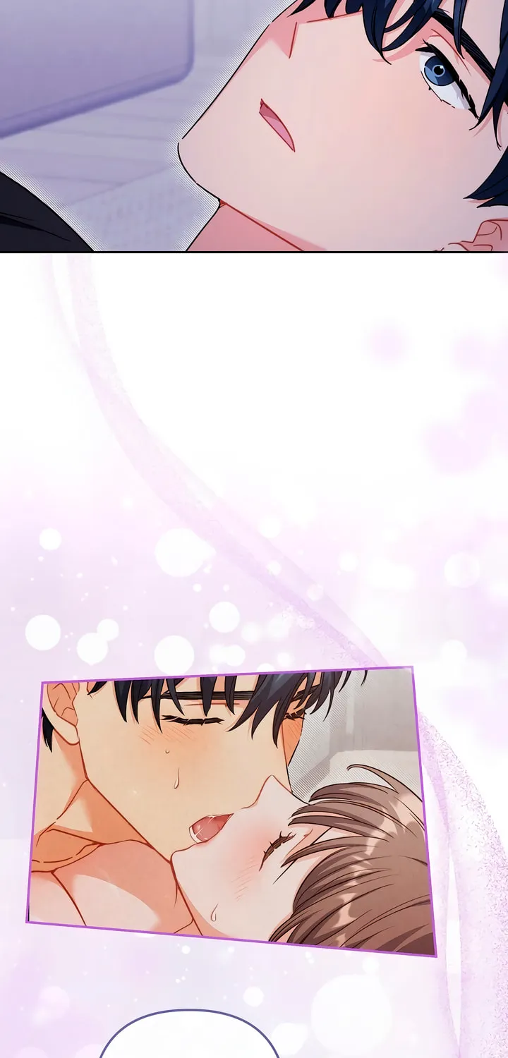 Ready Shoot, for Love Chapter 19 page 85 - 