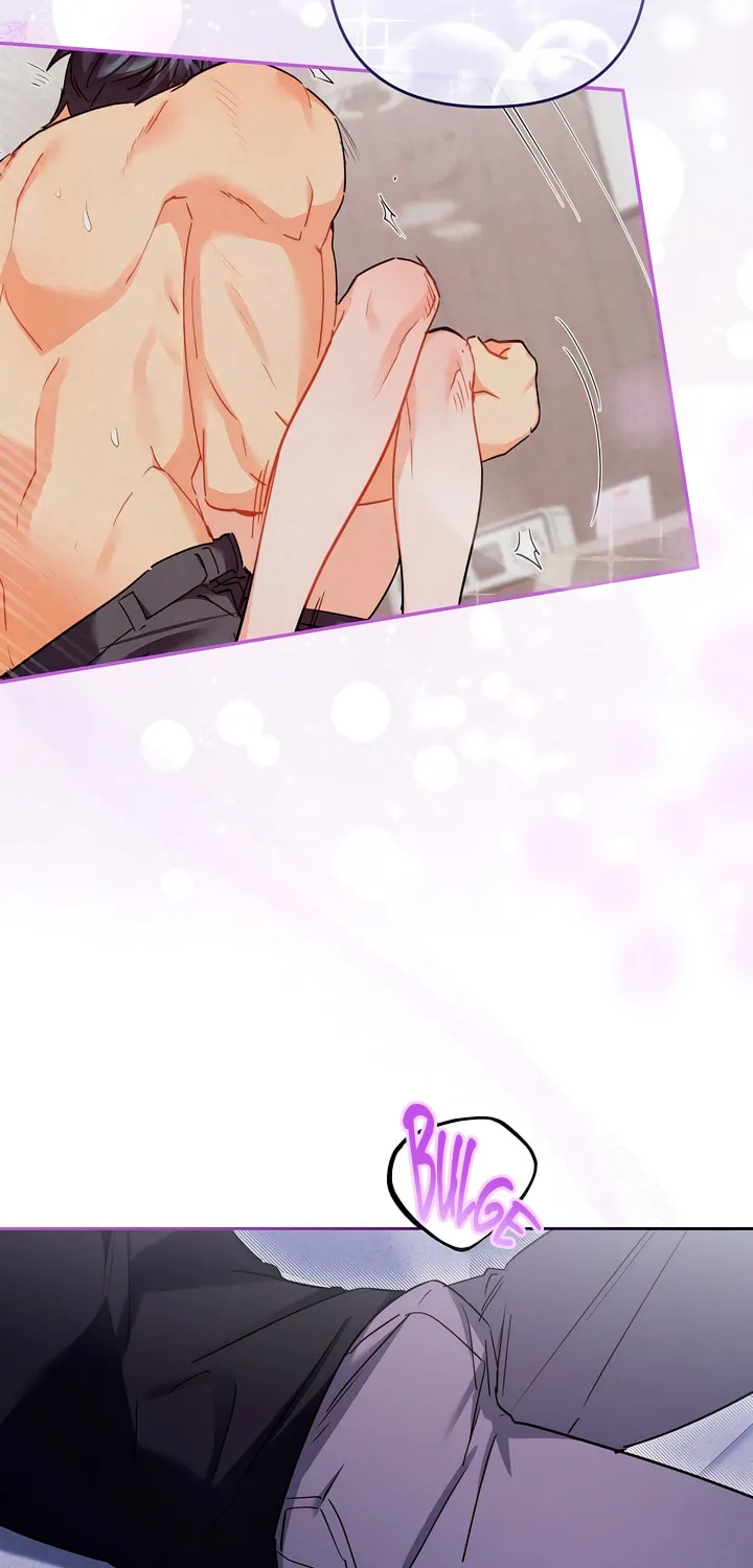 Ready Shoot, for Love Chapter 19 page 87 - 