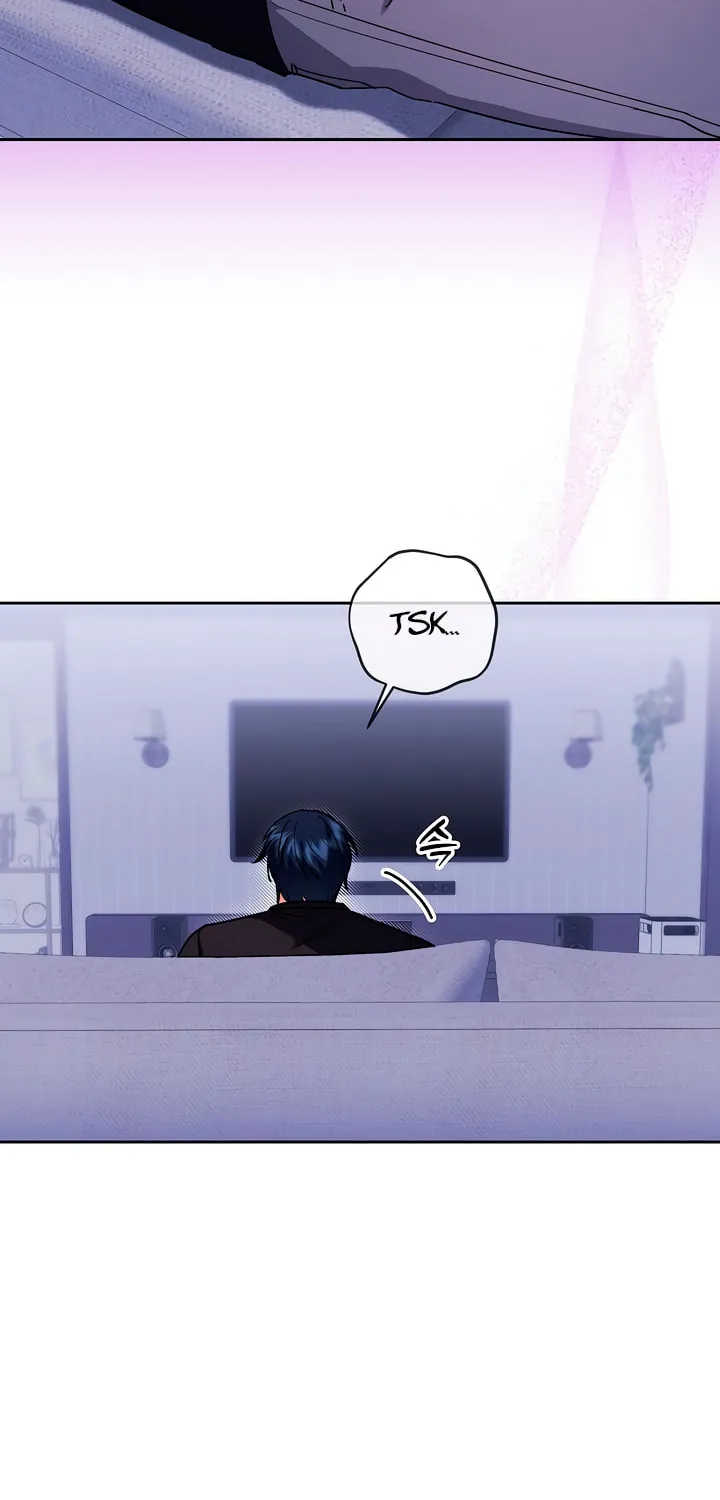 Ready Shoot, for Love Chapter 19 page 88 - 